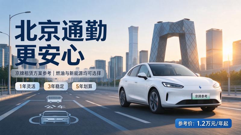 北京小牛京牌客户服务中心